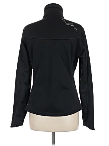 Pearl Izumi Track Jacket (view 2)