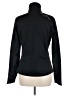 Pearl Izumi 100% Polyester Black Track Jacket Size M - photo 2