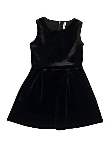 Xhilaration Dress (view 1)