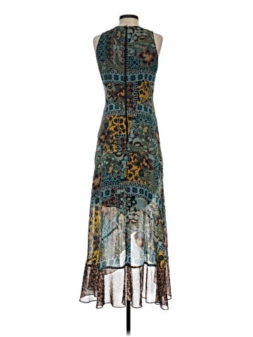 Nanette Lepore Cocktail Dress (view 2)