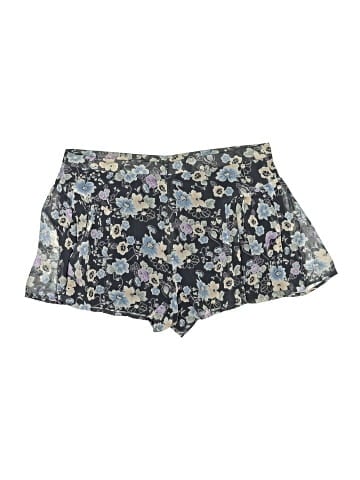 Free People Shorts (view 2)