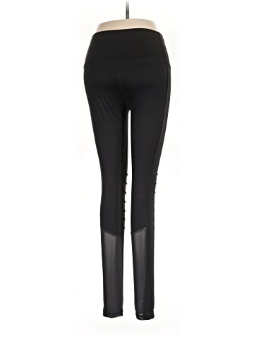 Puma Active Pants (view 2)