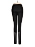 Puma Black Active Pants Size M - photo 2