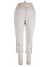 St. John's Bay Solid Gray Casual Pants Size 12 - photo 1
