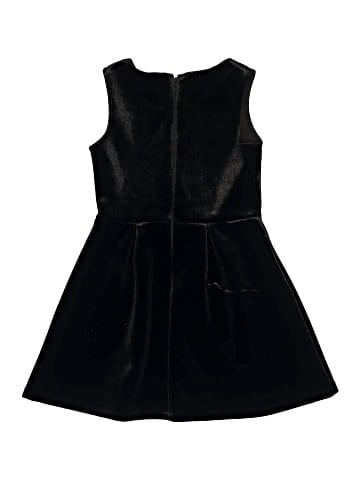 Xhilaration Dress (view 2)