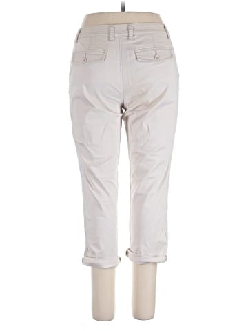 St. John's Bay Casual Pants (view 2)