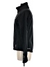 Pearl Izumi 100% Polyester Black Track Jacket Size M - photo 5