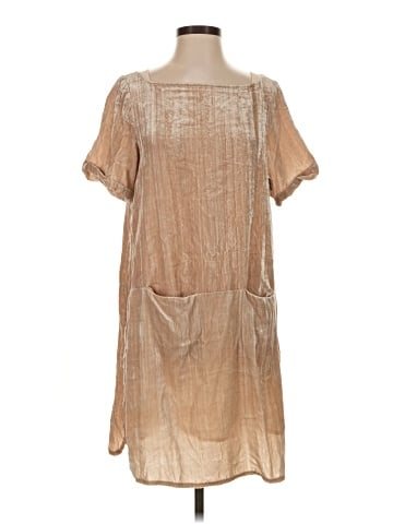 Floreat Casual Dress (view 1)