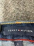 Tommy Hilfiger Blue Jeans Size 12 - photo 7
