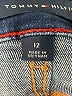 Tommy Hilfiger Blue Jeans Size 12 - photo 8
