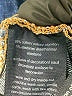 Tommy Hilfiger Blue Jeans Size 12 - photo 9
