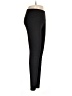 Puma Black Active Pants Size M - photo 4
