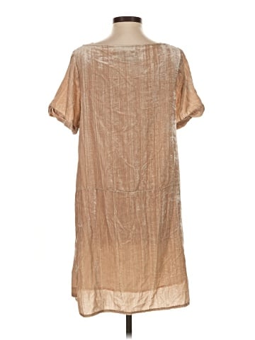 Floreat Casual Dress (view 2)
