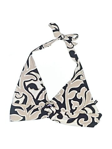 Jantzen Swimsuit Top (view 1)
