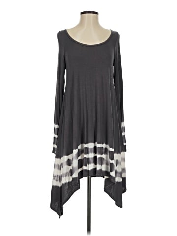 Lani California Casual Dress (view 1)