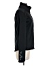 Pearl Izumi 100% Polyester Black Track Jacket Size M - photo 4