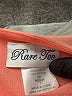 Rare Too Orange Dress Size 7 - photo 3