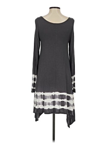Lani California Casual Dress (view 2)