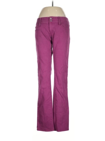 Lilly Pulitzer Jeans (view 1)