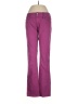 Lilly Pulitzer Purple Jeans Size 6 - photo 1
