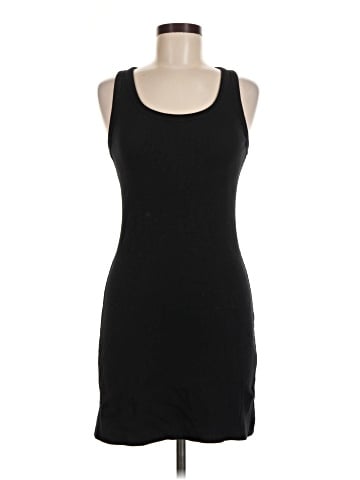 Gap Casual Dress (view 1)