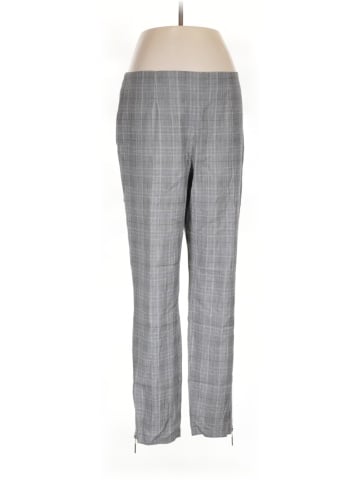 Escada Sport Dress Pants (view 1)
