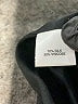 Austin Reed Tweed Gray Jacket Size 8 - photo 7