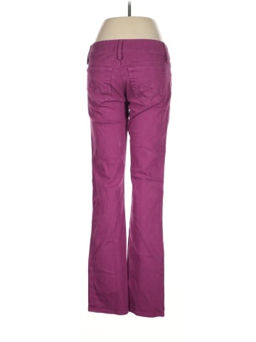 Lilly Pulitzer Jeans (view 2)