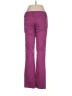 Lilly Pulitzer Purple Jeans Size 6 - photo 2
