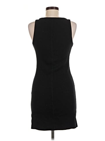 Gap Casual Dress (view 2)
