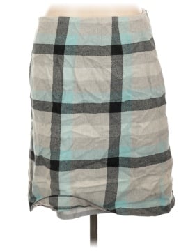 Talbots Casual Skirt (view 2)