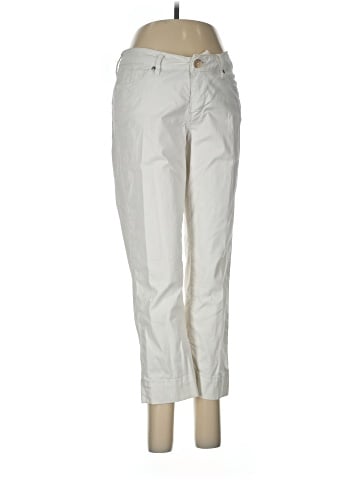 Christopher Blue Casual Pants (view 1)