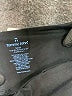 Tommy John Solid Black Active Pants Size S - photo 7