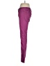 Lilly Pulitzer Purple Jeans Size 6 - photo 5