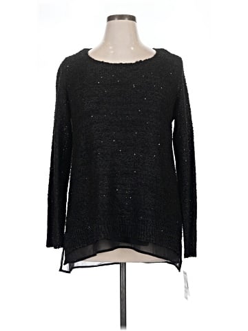 Alfani Pullover Sweater (view 1)