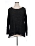 Alfani 100% Polyester Black Pullover Sweater Size 1X - photo 1