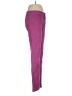 Lilly Pulitzer Purple Jeans Size 6 - photo 4