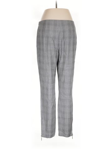 Escada Sport Dress Pants (view 2)