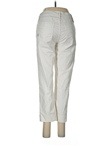 Christopher Blue Casual Pants (view 2)