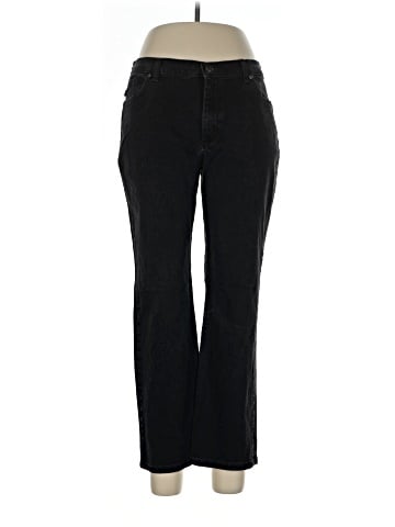Lee Jeans (view 1)