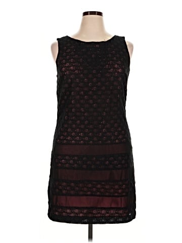 Nicole by Nicole Miller Cocktail Dress (view 1)
