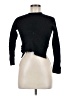 Madewell Black Turtleneck Sweater Size M - photo 1