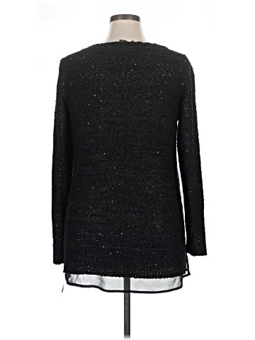 Alfani Pullover Sweater (view 2)