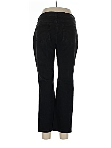 Lee Jeans (view 2)