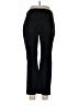 Lee Black Jeans Size 12s - photo 2