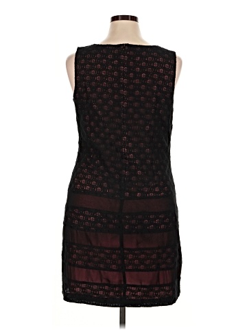 Nicole by Nicole Miller Cocktail Dress (view 2)