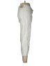 Christopher Blue Ivory Casual Pants Size 6 - photo 4