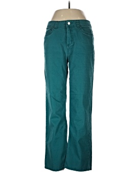 Croft & Barrow Jeans
