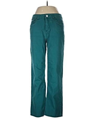 Croft & Barrow Jeans (view 1)