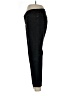 Lee Black Jeans Size 12s - photo 5